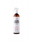 kvapų neutralizatorius Pets Pet, 500 ml