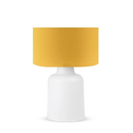 Stalo lempa AYD - 2529