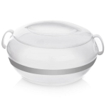 Termosas pietums Deluxe 5 l