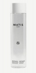 Veido tonikas Matis Cell Expert Cell-Essence Universal Toner, 150 ml