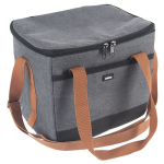 &Scaron;altkrep&scaron;is Orion, 8 l, pilkas
