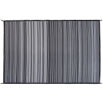 Home Styling Collection lauko kilimas 210x150 cm