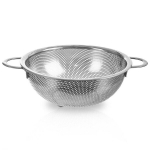 Orion ko&scaron;tuvas, 20,5 cm, Ko&scaron;tuvas su dubeniu plienas ANETT 20,5 cm