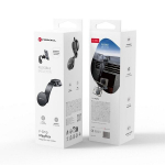 Forcell F-Grip MagFlex
