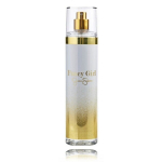 Kūno pur&scaron;kiklis Jessica Simpson Fancy Girl Bodyspray, 236 ml