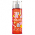 Emanuel Ungaro Sunkissed Petals kūno pur&scaron;kalas moterims 125 ml