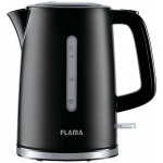 Virdulys Flama 727FL