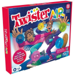 Vakarėlių žaidimas Hasbro Twister Air