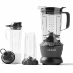 Nutribullet NBF500DG 1200w