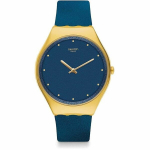 Laikrodis moterims Swatch SYXG108 S7290662