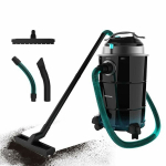 Dulkių siurblys Cecotec Conga Ash 6000