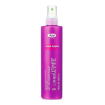 LISAP Ultimate plaukų apsaugos pur&scaron;kalas, 250 ml