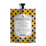 Plaukų atstatymo kaukė Davines, 50 ml