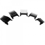 Wella Xpert HS71, 5 vnt.