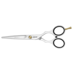 Jaguar PreStyle Ergo kirpėjų žirklės Poliruotos 6.0" 82260