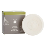 Skutimosi muilas Muhle Shaving Soap With Aloe Vera, 65g