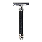 Skustuvas Parker 26C, 1 vnt.