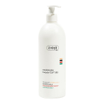 Rūg&scaron;čių neutralizatorius Ziaja Pro Ca2+/B5, 500 ml