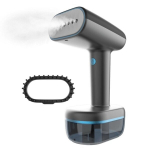 Garų lygintuvas Cecotec IRONHERO 1800