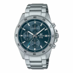 Casio Edifice EFR-526D-2AVUEF