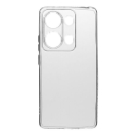 Tactical TPU Cover