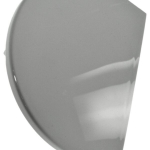Delonghi AS00001529