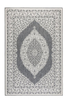 Hanse Home dvipusis kilimas Elle 160x230 cm