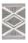 Hanse Home kilimas Elle 290x290 cm