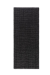 Hanse Home kilimas Boucl&eacute; 80x200 cm