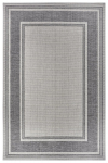 Hanse Home kilimas Clyde 63x120 cm