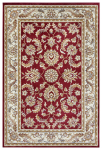 Hanse Home kilimas Reni 120x170 cm