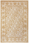 Hanse Home kilimas Curacao 80x250 cm