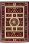 Hanse Home kilimas Guzara 80x120 cm
