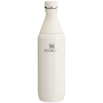 Termosas Stanley, 600 ml