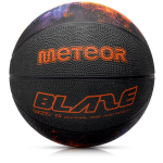 Krep&scaron;inio kamuolys Meteor Blaze