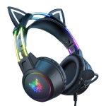 Onikuma X15 Pro