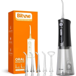 Bitvae C2