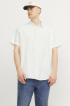 Mar&scaron;kiniai vyrams Jack & Jones 12253721, balti