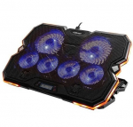 HiSmart DCX-A103