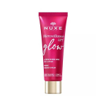 Stangrinamasis veido kremas Nuxe Merveillance Lift Glow Firming Radiance, 50 ml