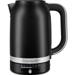 Virdulys KitchenAid 5KEK1701EBM