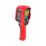 Termovizorinė kamera Uni-T UTi720A