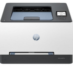 HP Color LaserJet Pro 3202dw Printer colour Duplex laser A4 600x600dpi 25ppm mono 25ppm colour 251sheets LAN USB Wi-Fi