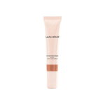 Kreminiai skaistalai Laura Mercier, Parasol, 15 ml