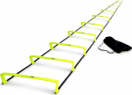 Koordinacijos kopėčios YakimaSport Elevated Ladder, 12 laiptelių