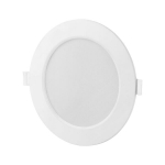 Lubinis led &scaron;viestuvas 6w rebel, 4000k, 230v