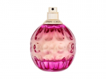 Kvepalai moterims Jimmy Choo Rose Passion EDP, 100 ml