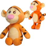 Pliu&scaron;inis žaislas Disney Tiger Simba, 25 cm