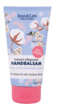 Rankų kremas Jean&Len, 75 ml