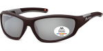Akiniai nuo saulės Montana SP311C Polarized